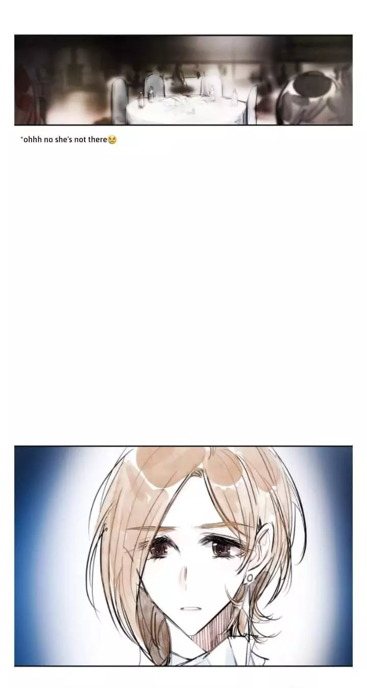 Manga page 50