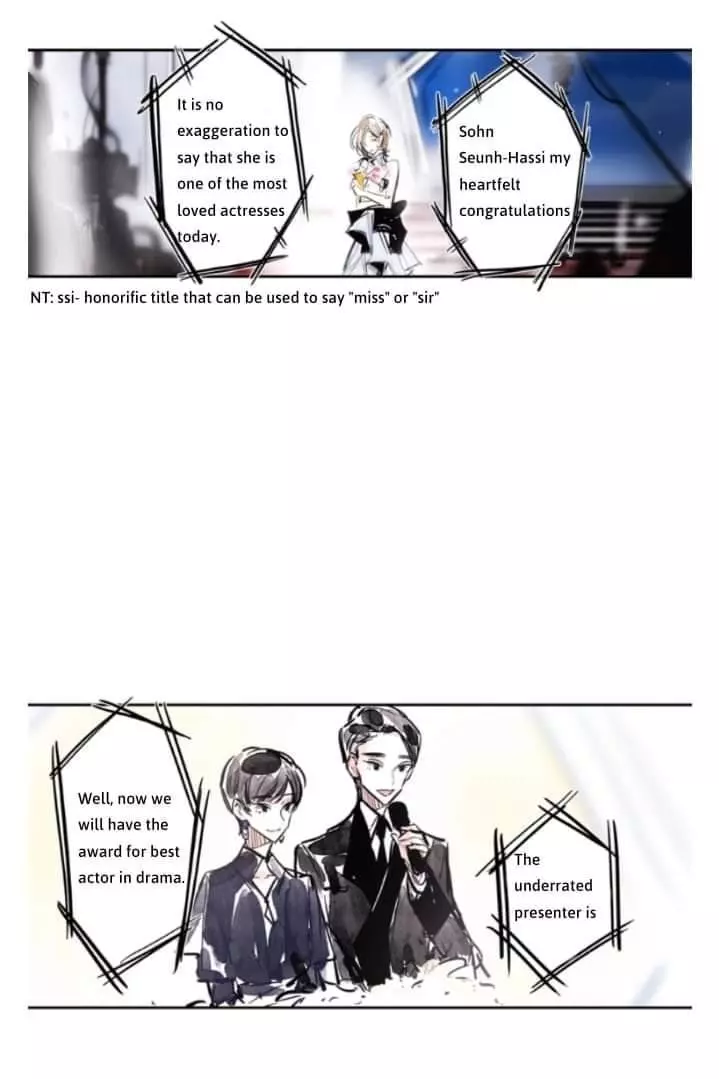 Manga page 52