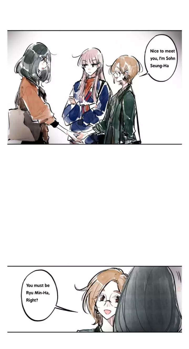 Manga page 37