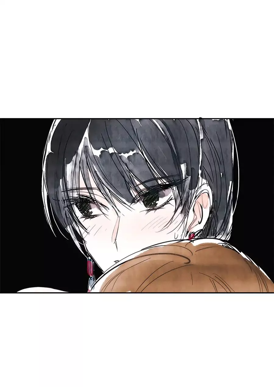 Manga page 27