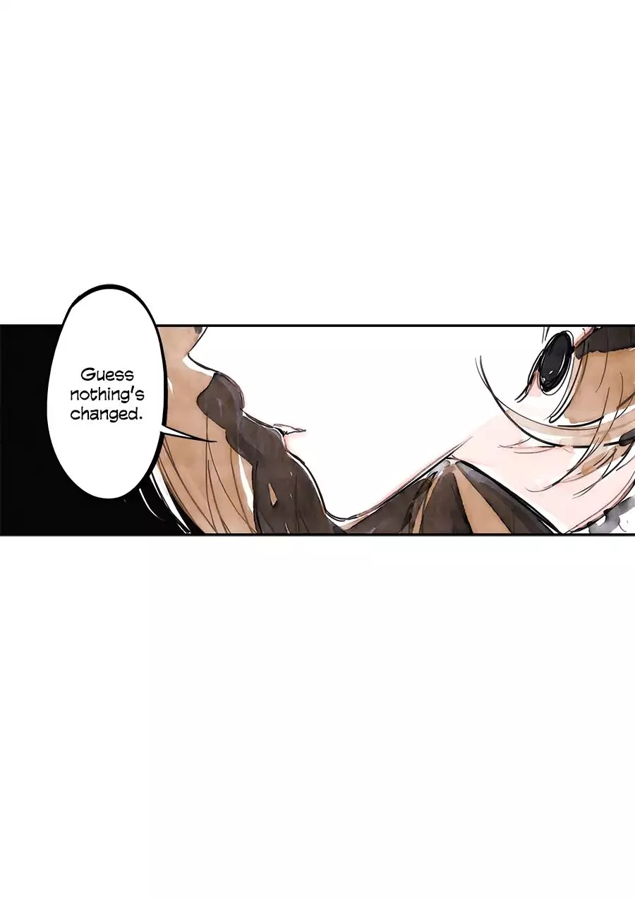 Manga page 31