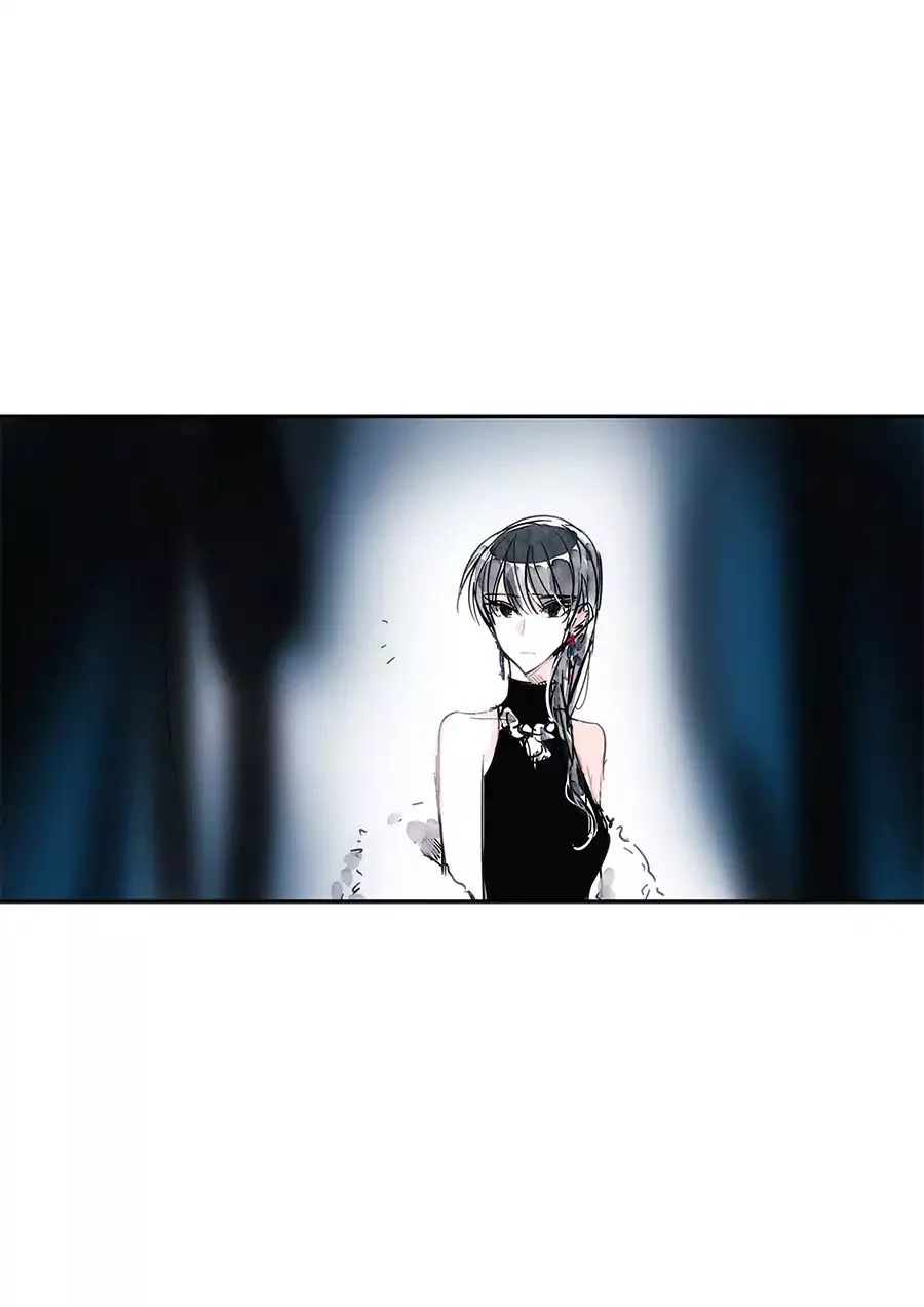 Manga page 42