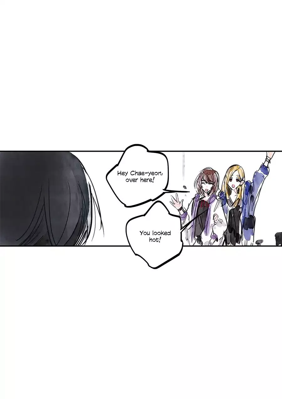 Manga page 43