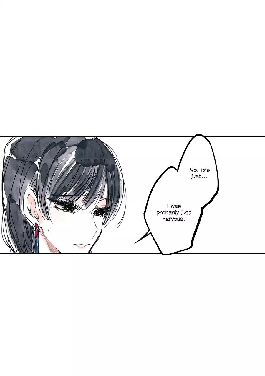 Manga page 45