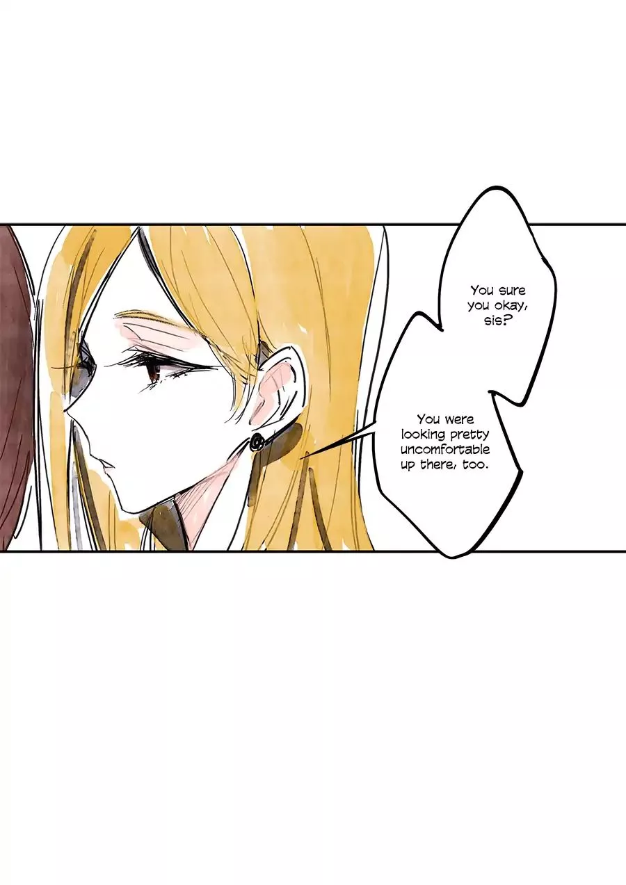 Manga page 47