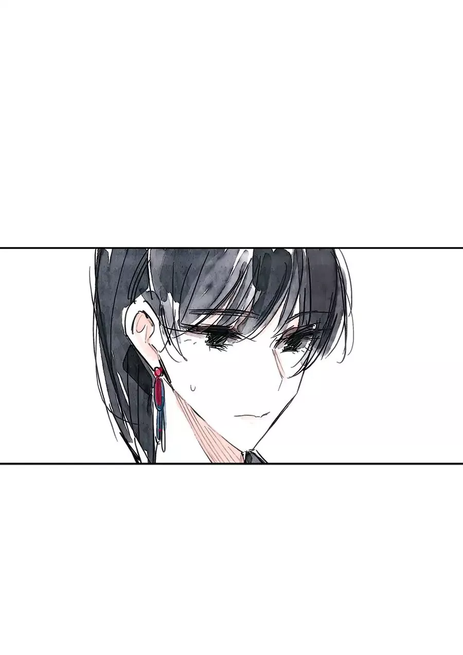 Manga page 54