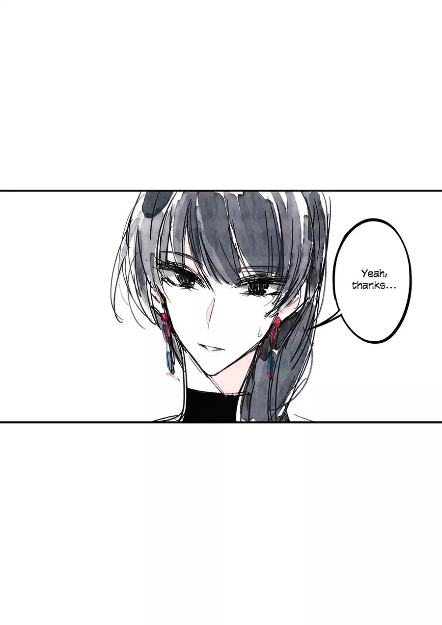 Manga page 59