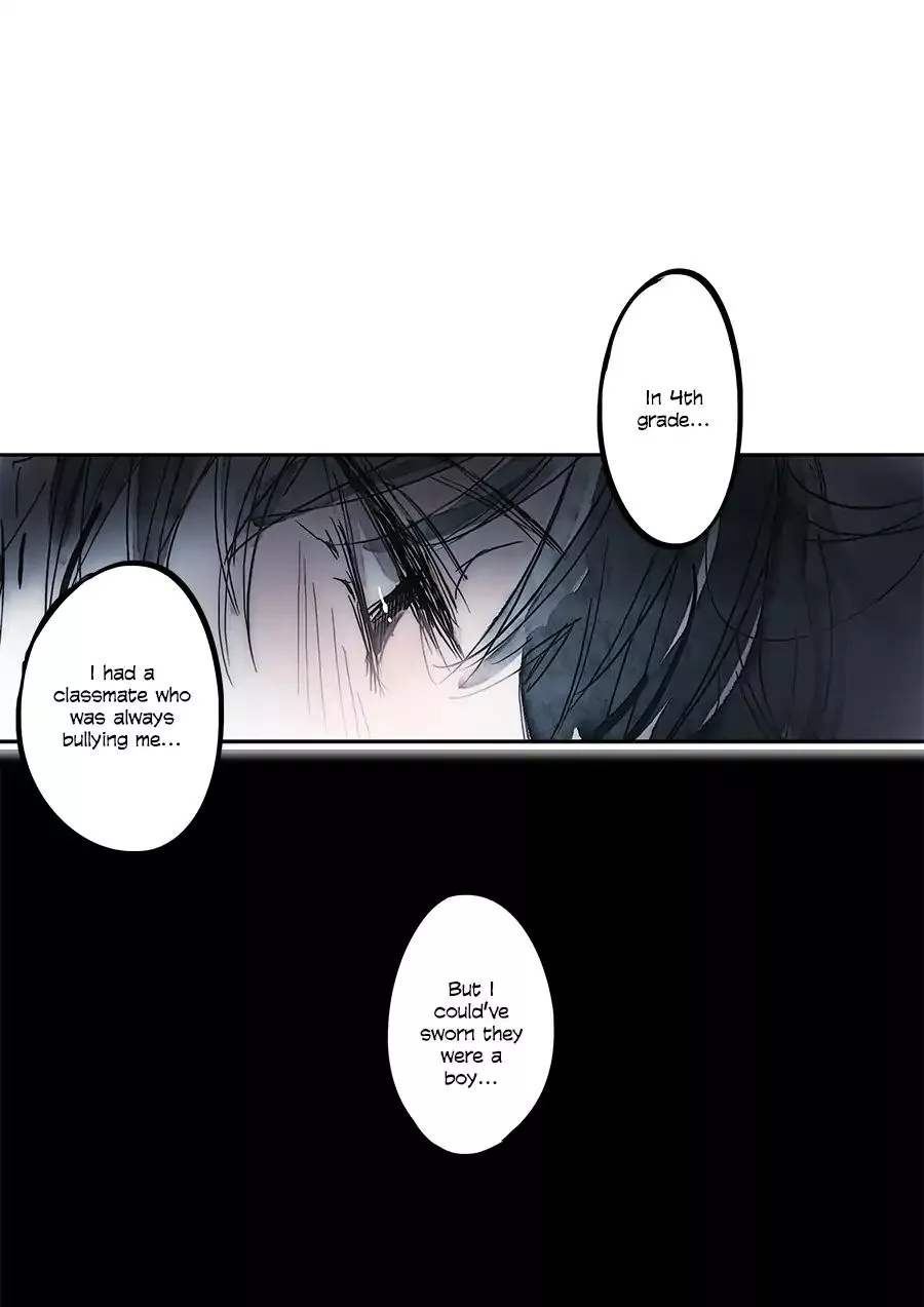 Manga page 64