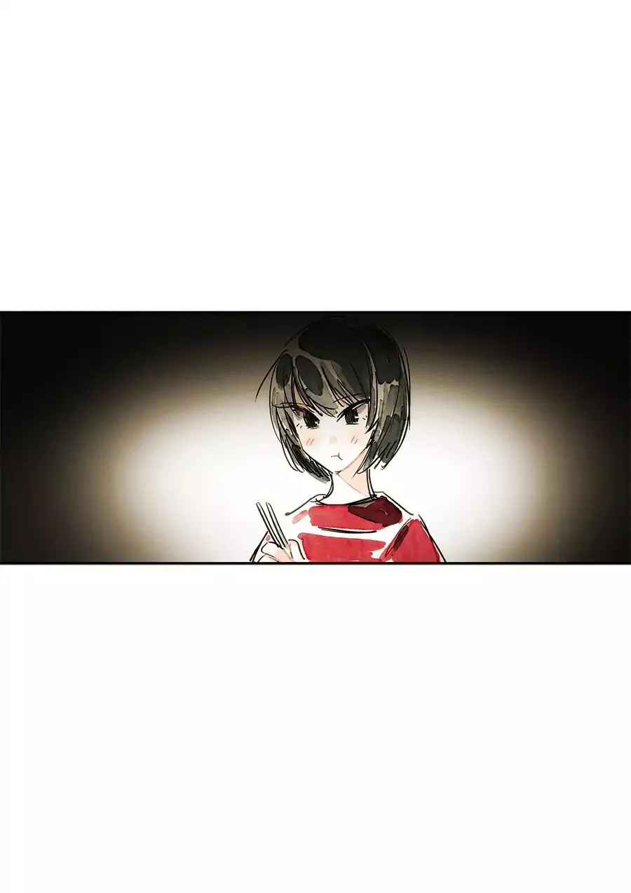 Manga page 65