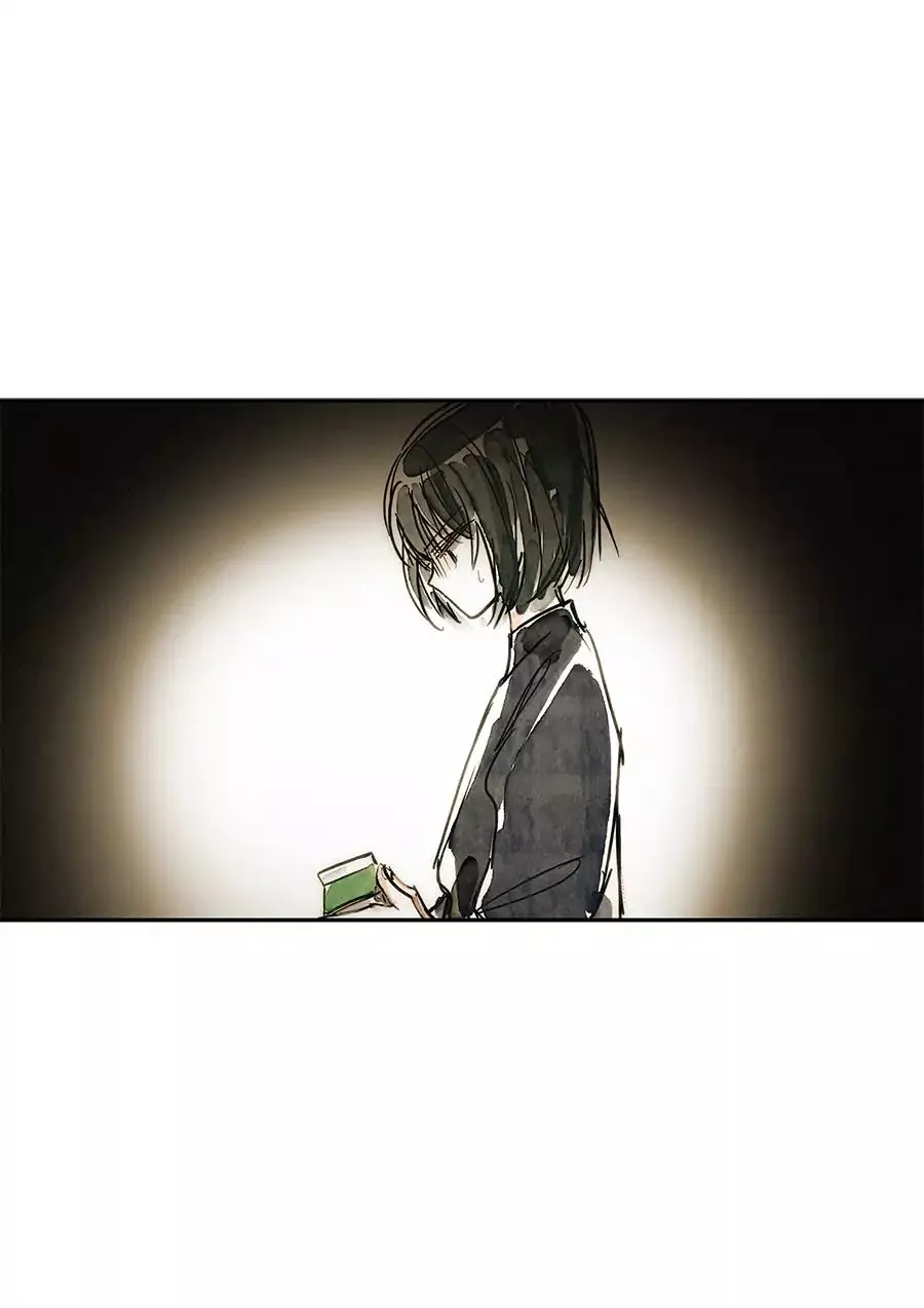 Manga page 74
