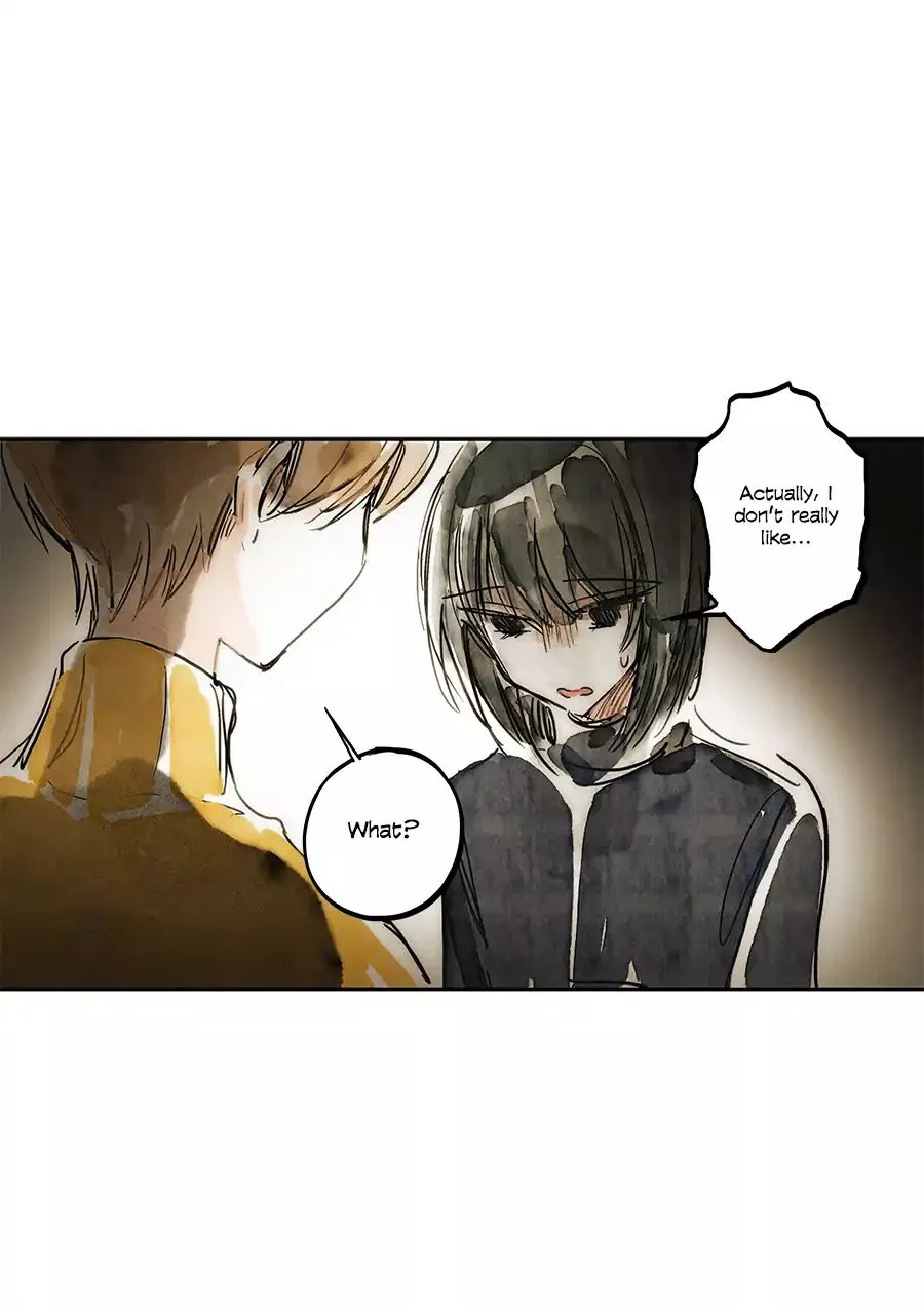 Manga page 77