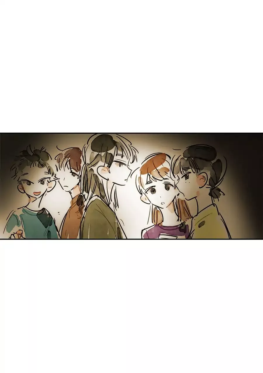 Manga page 84