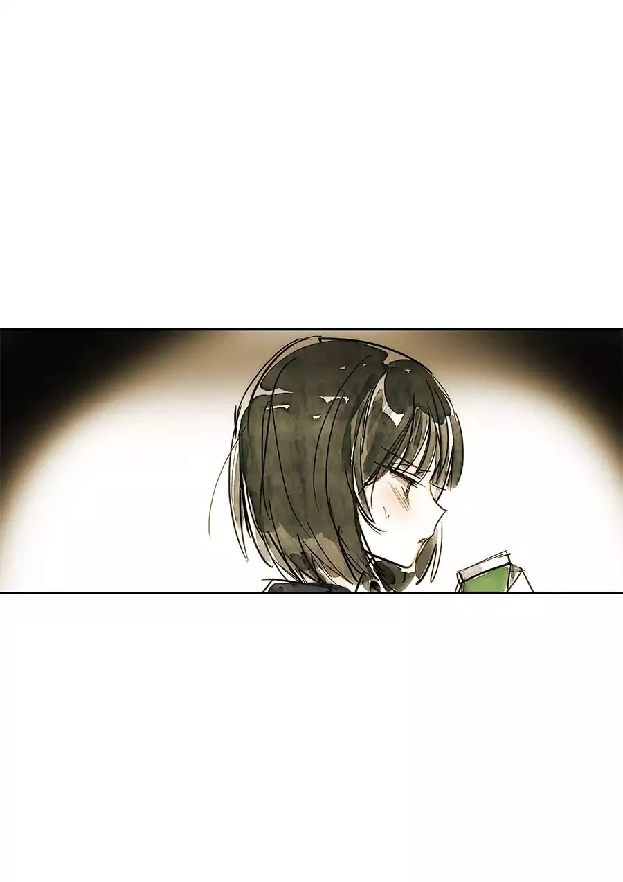 Manga page 88