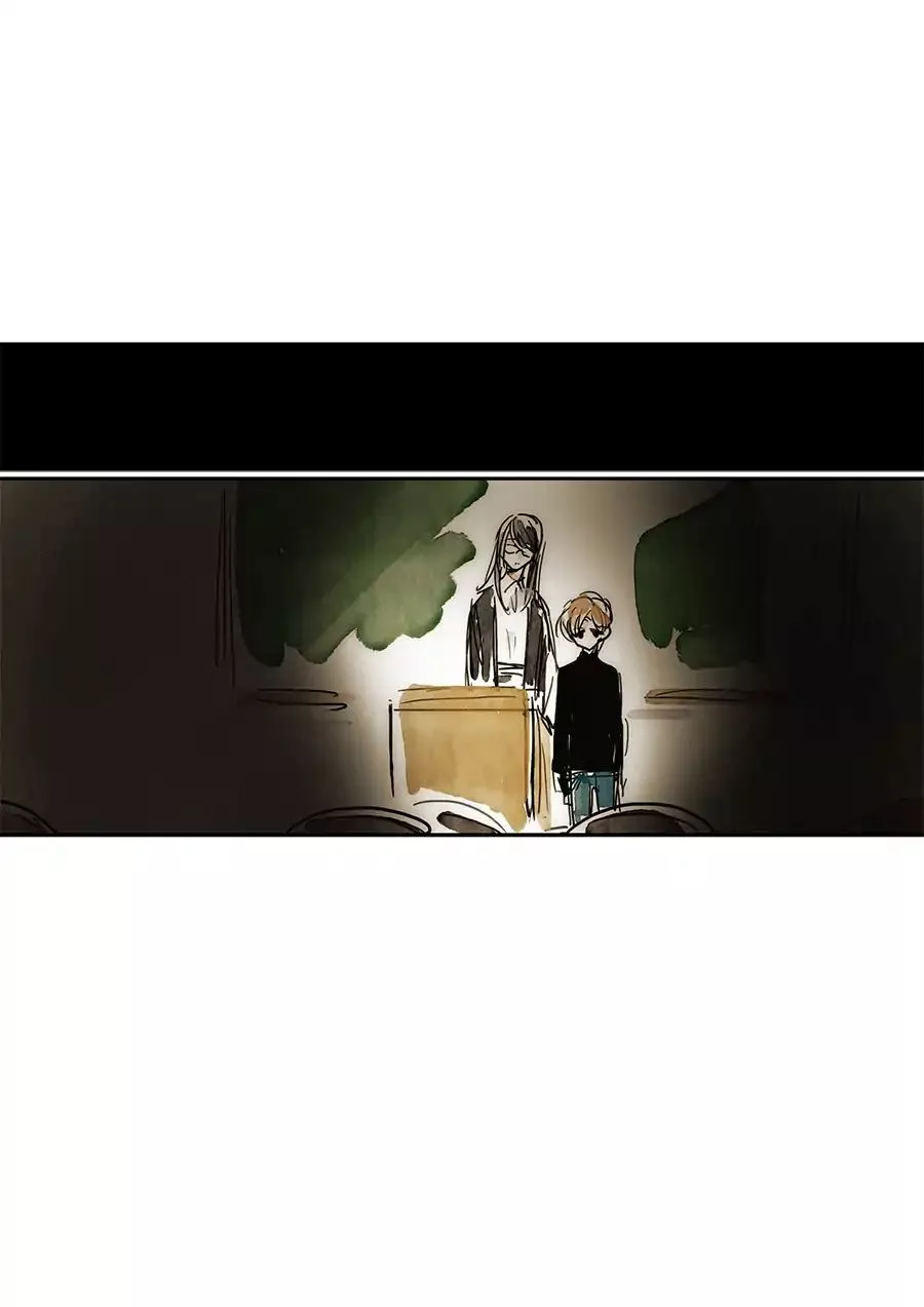 Manga page 89