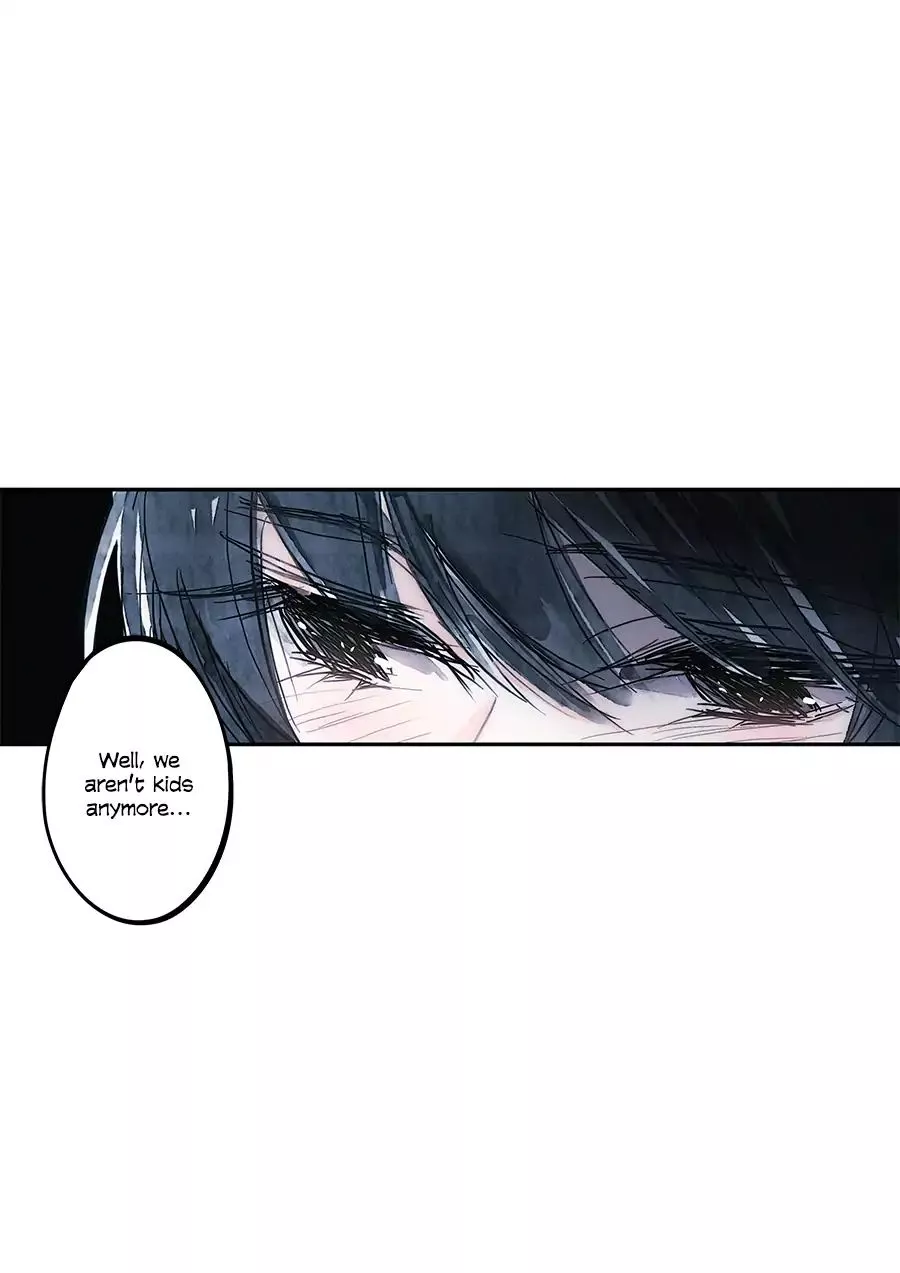 Manga page 98