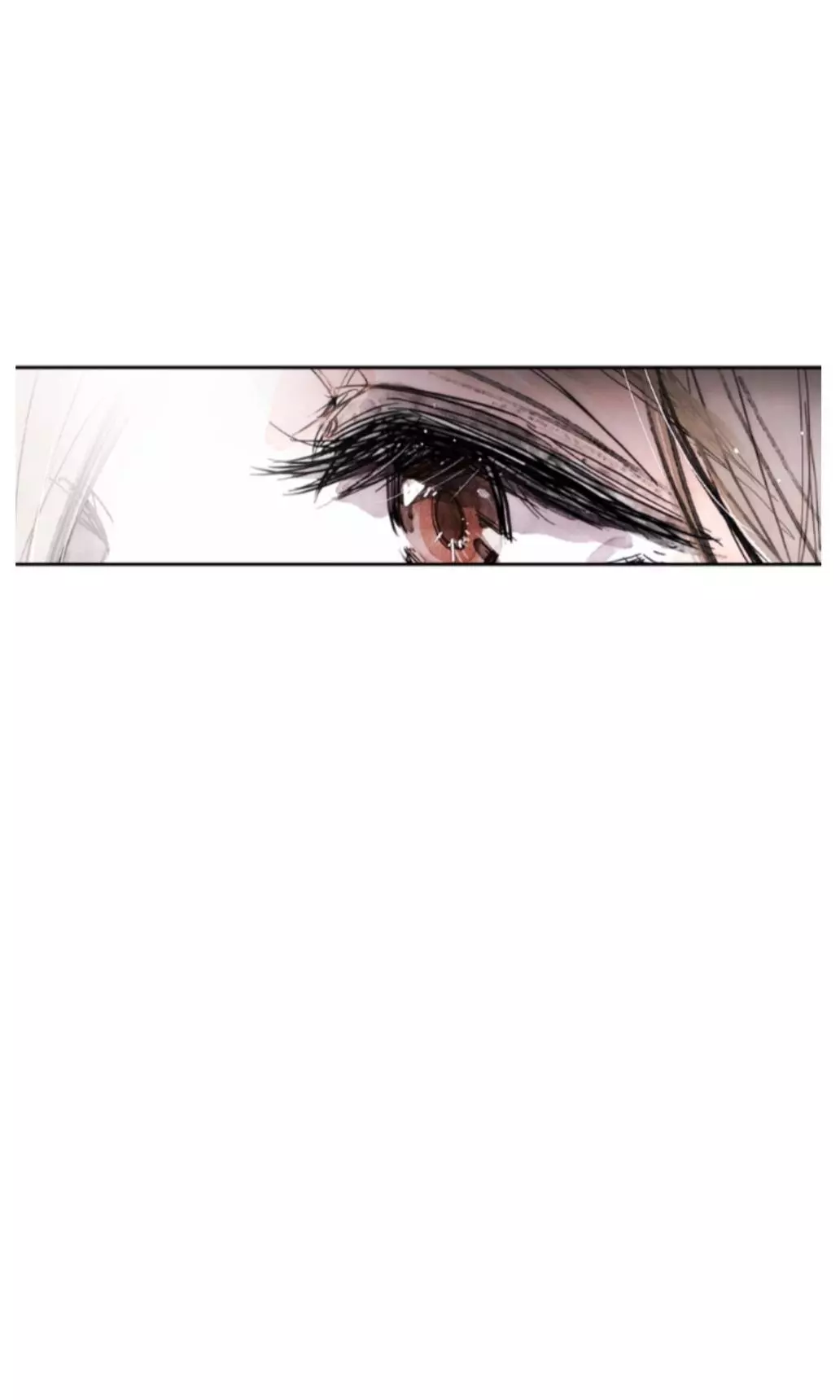 Manga page 67
