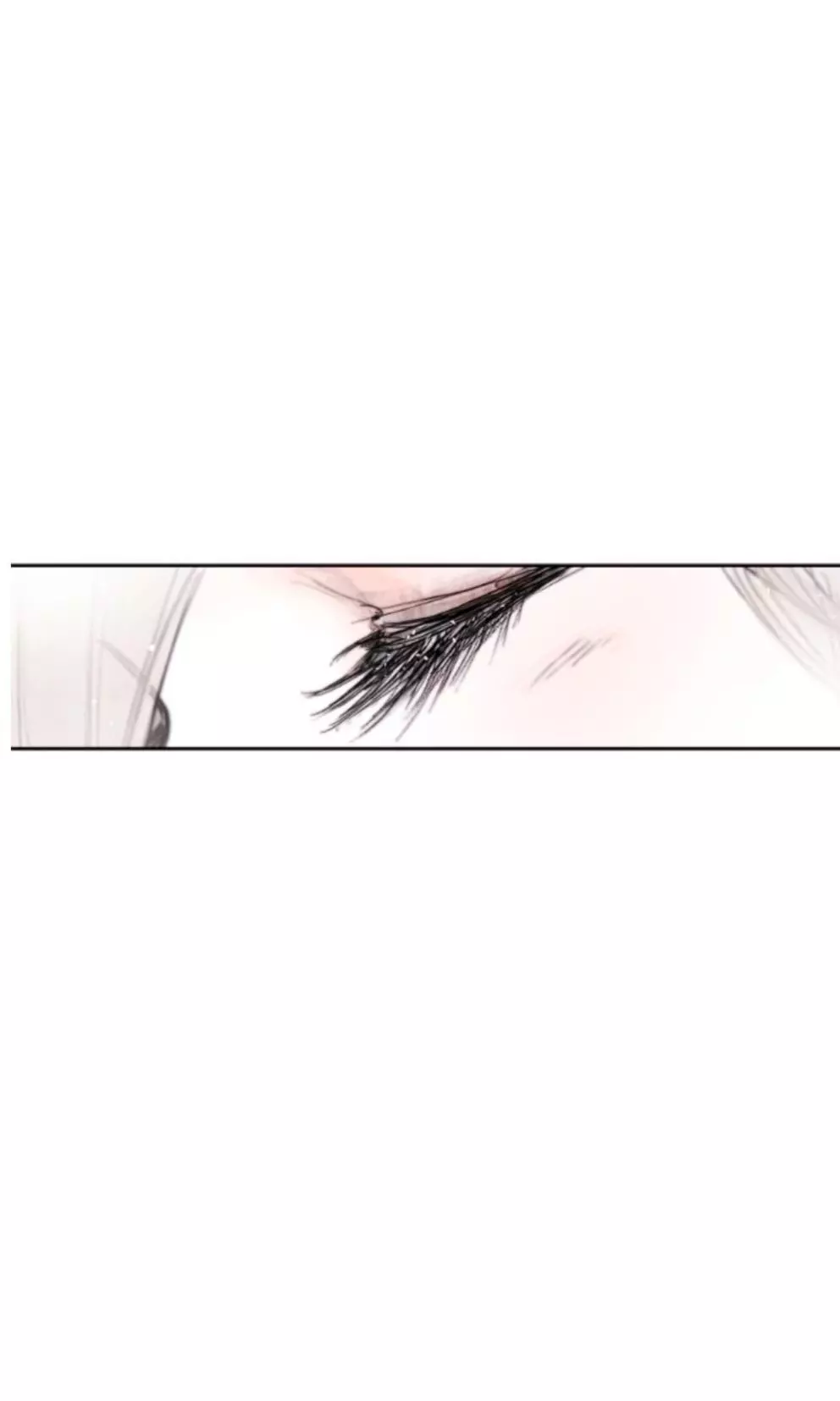Manga page 84