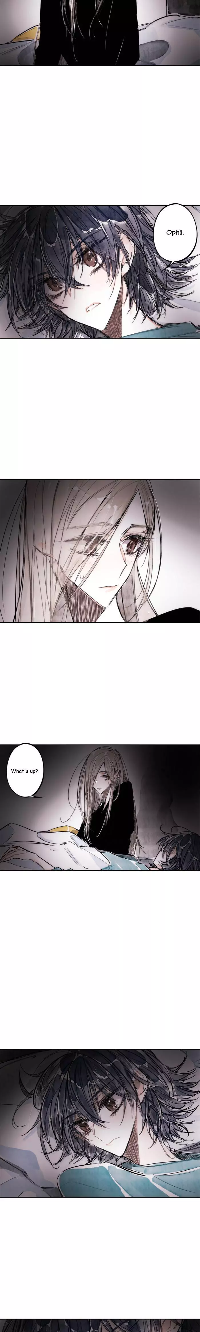 Manga page 21