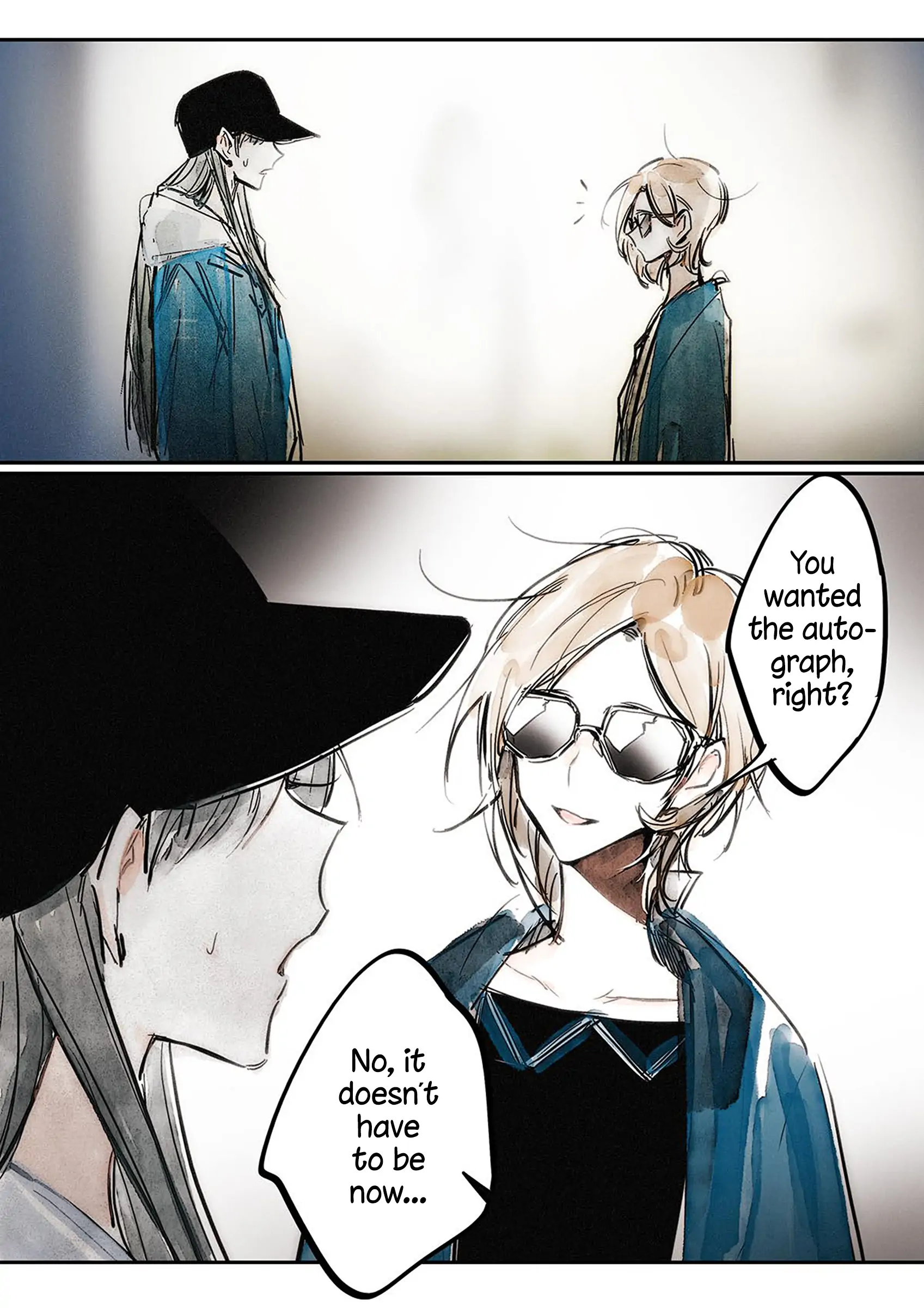 Manga page 31