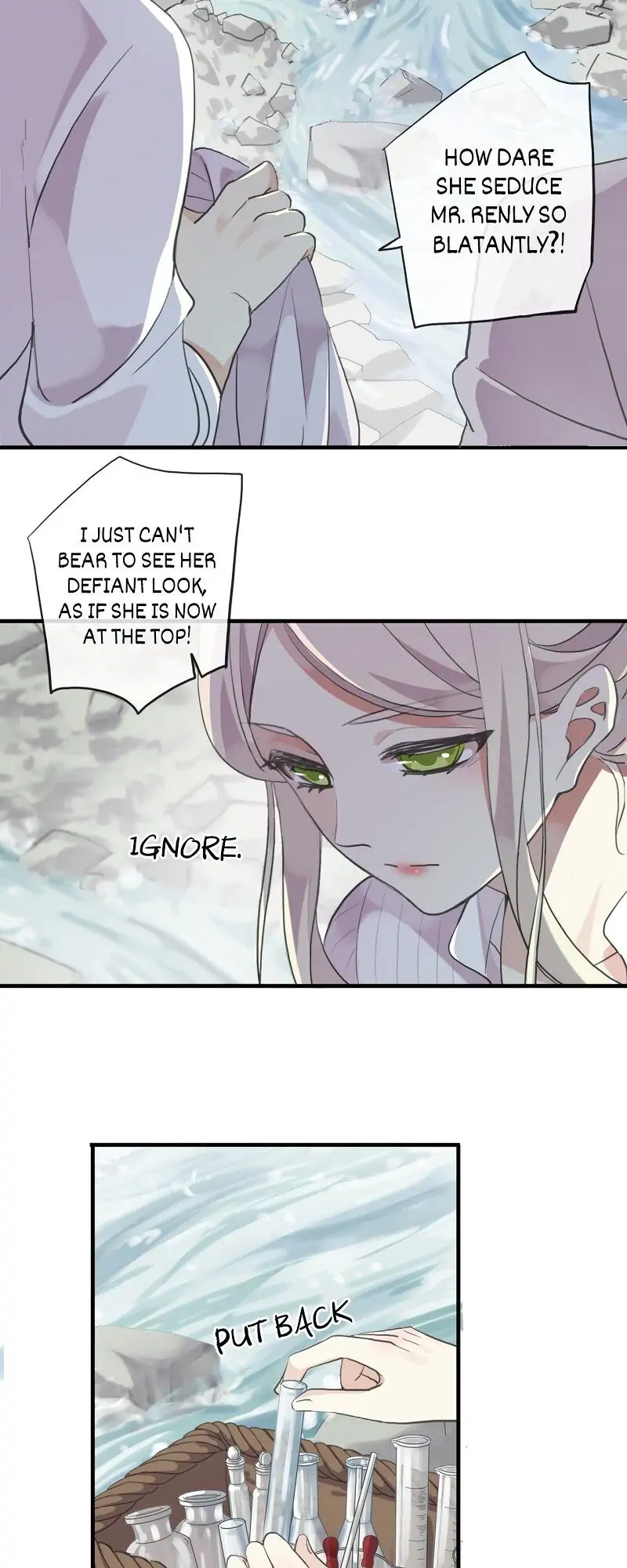 Manga page 27