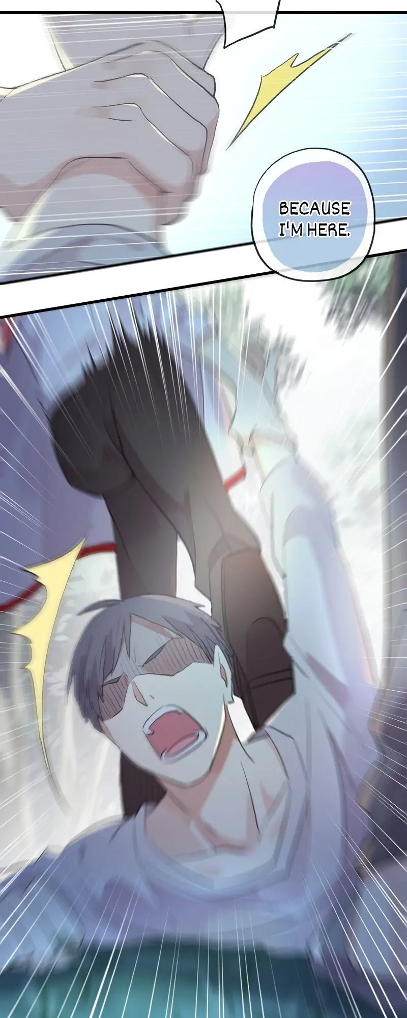 Manga page 37