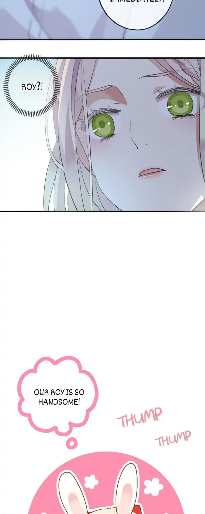 Manga page 39