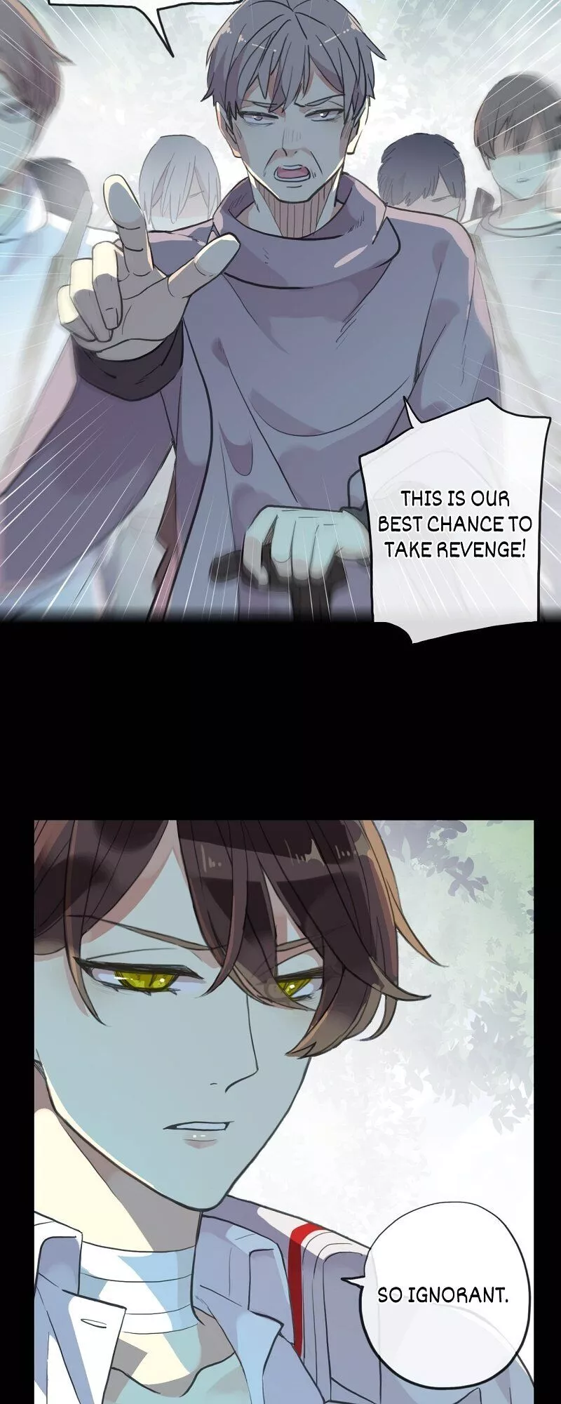 Manga page 32