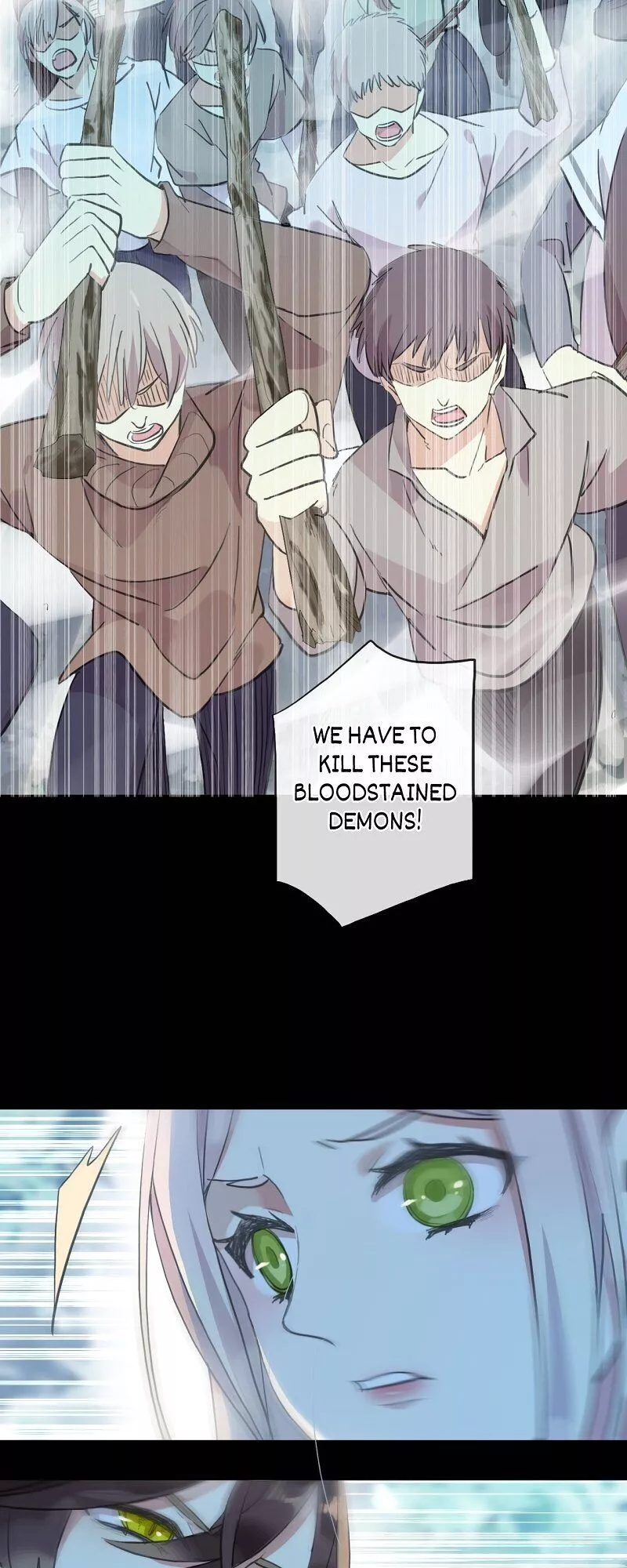 Manga page 34