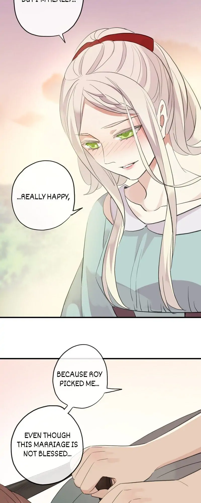 Manga page 25