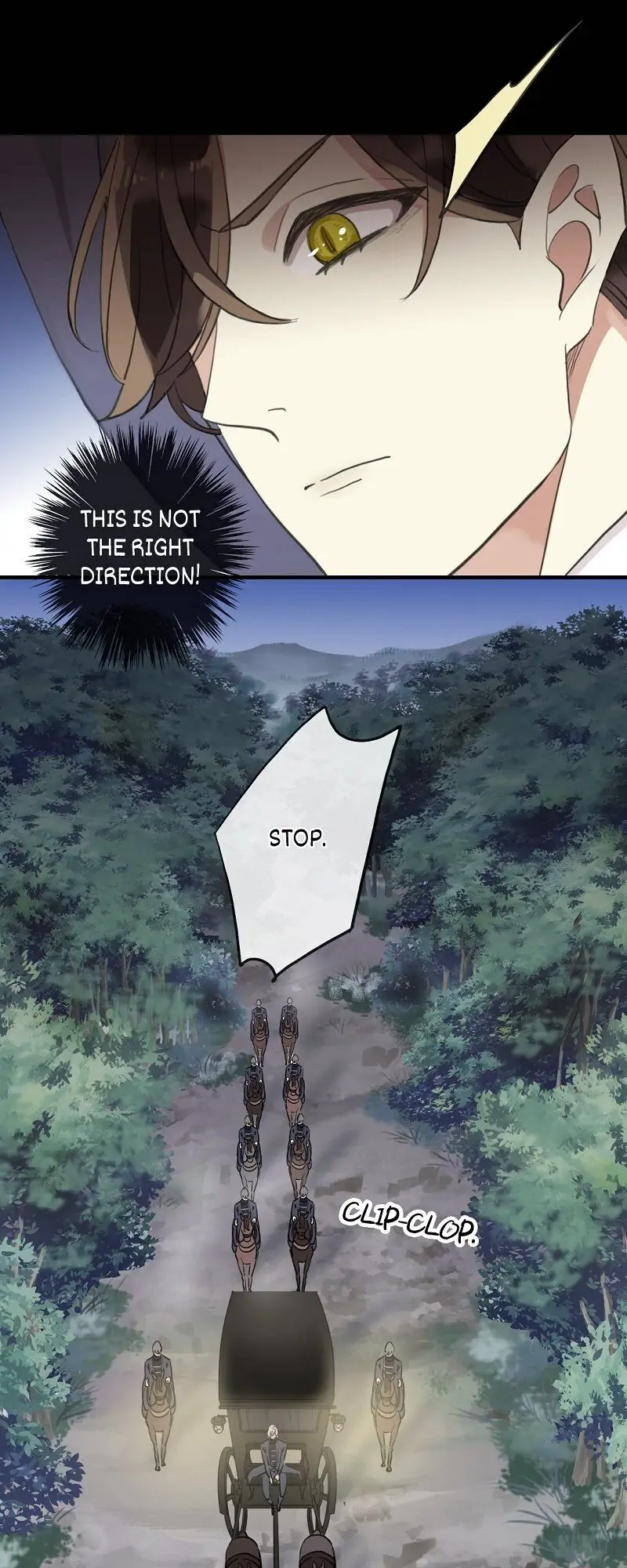 Manga page 20