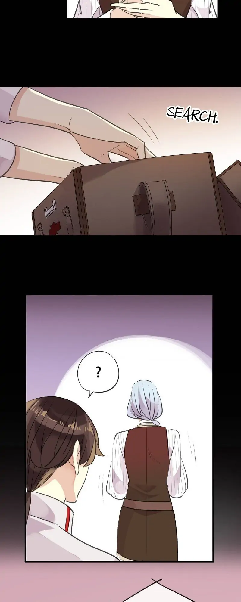 Manga page 36