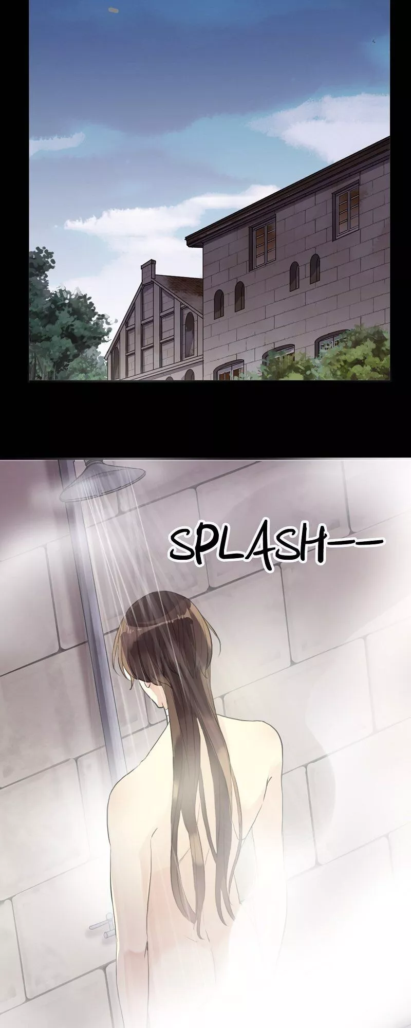 Manga page 20