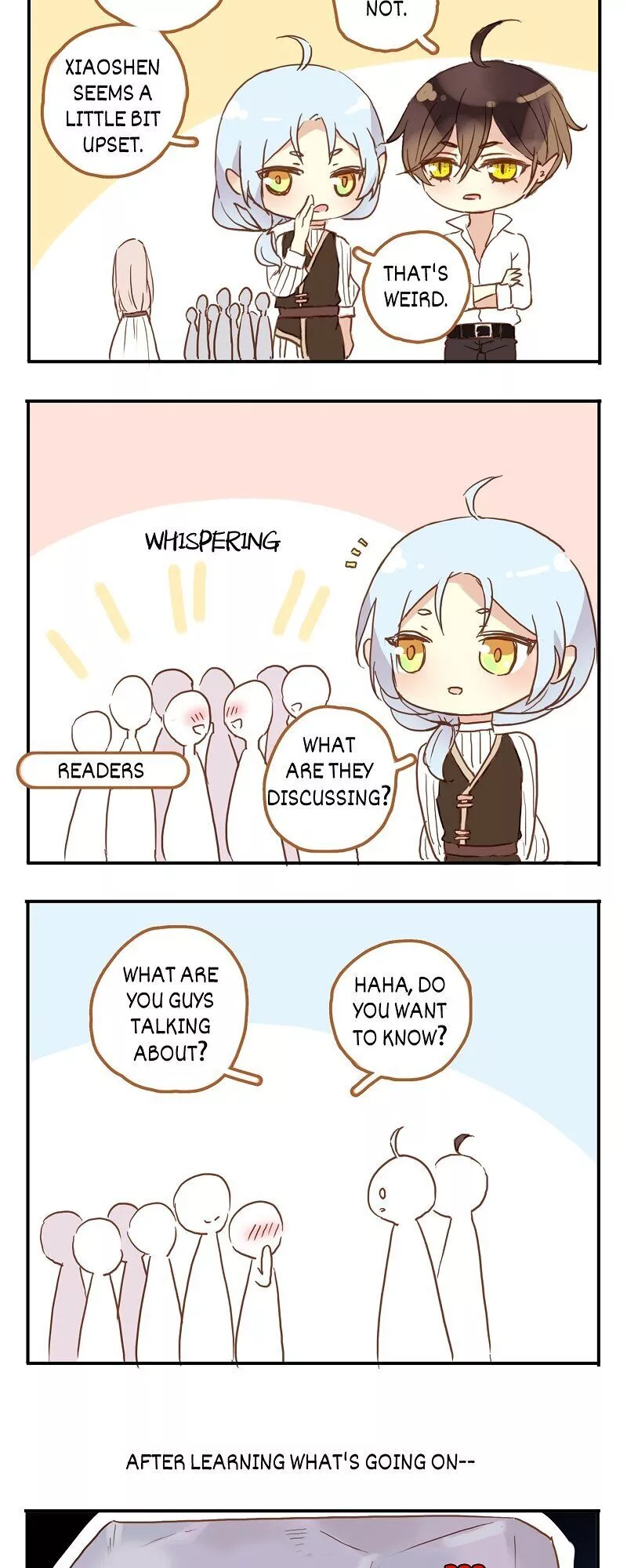Manga page 29