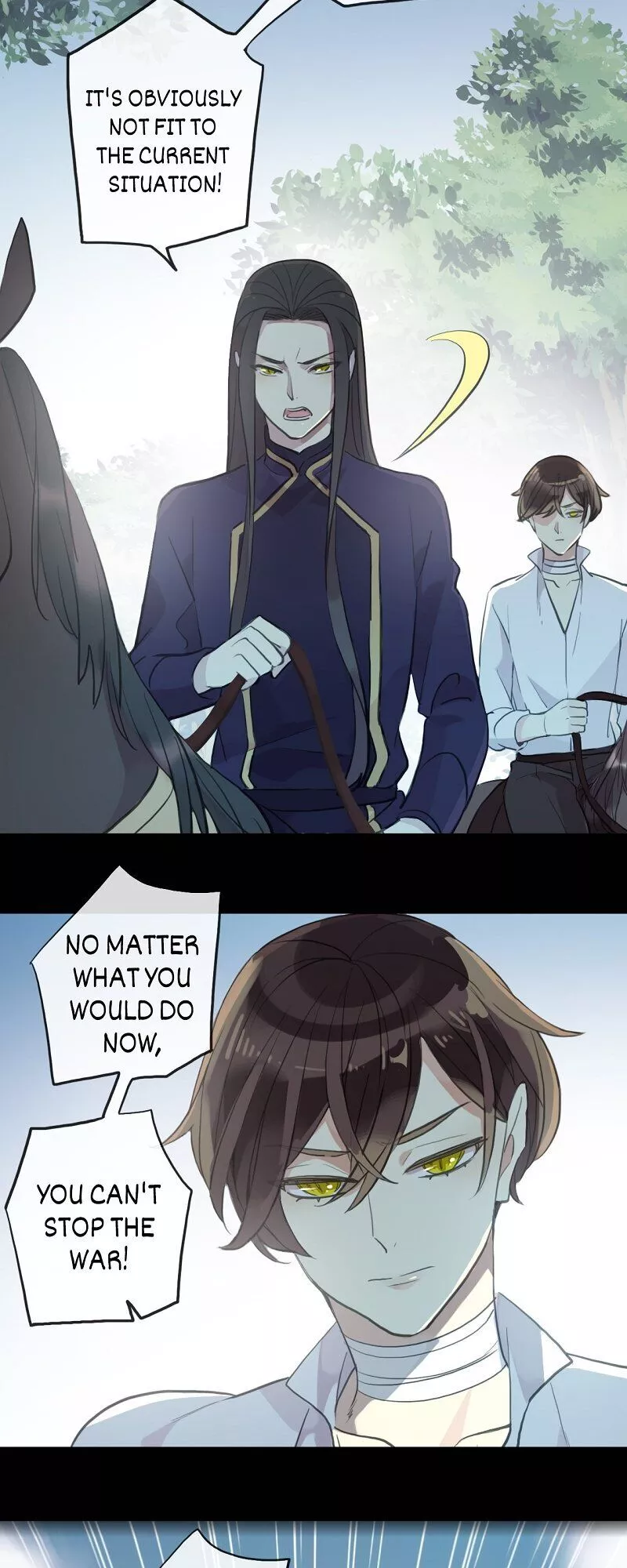 Manga page 19