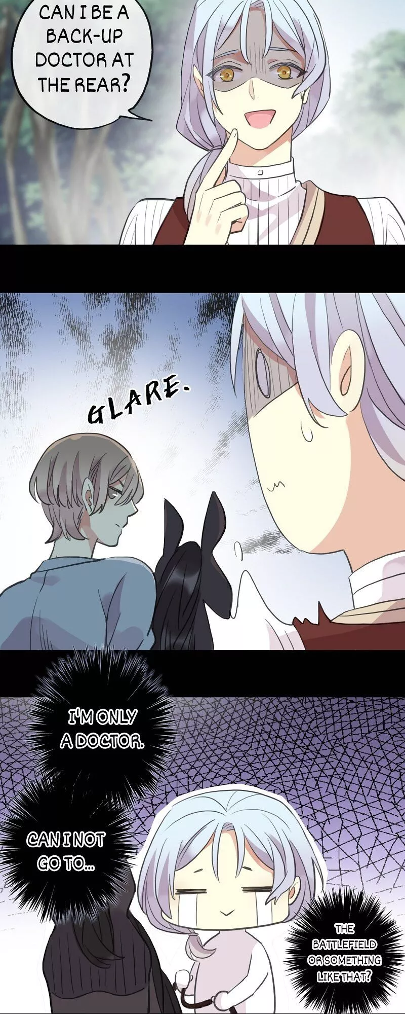 Manga page 23