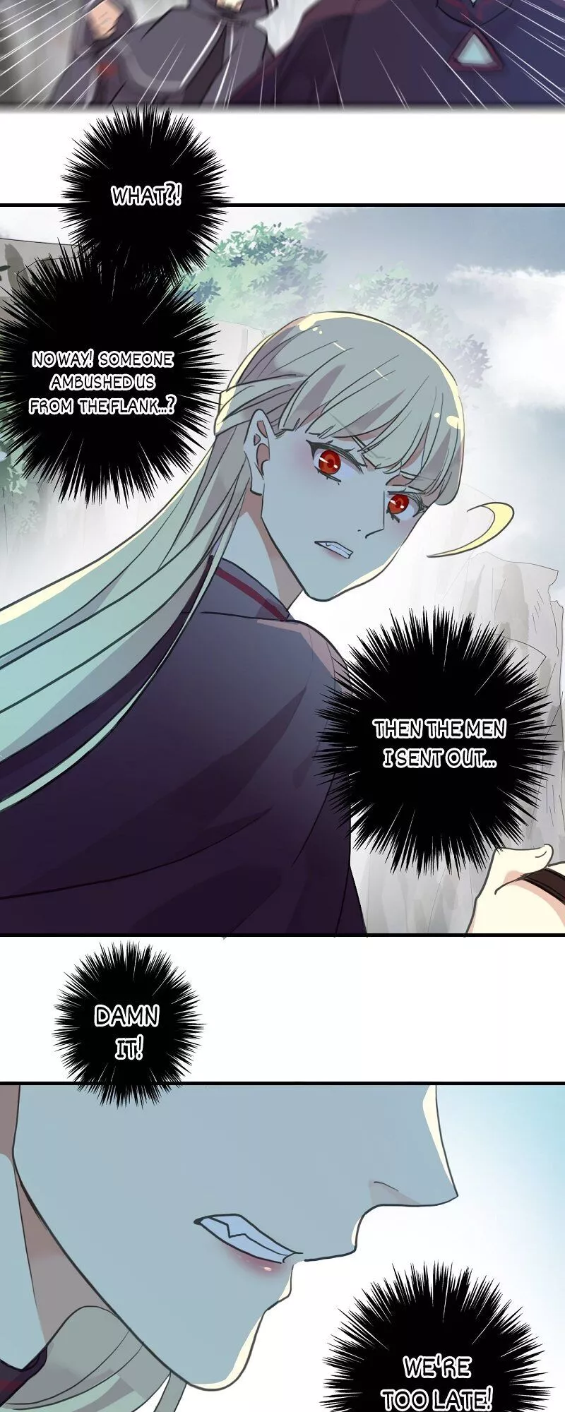 Manga page 26