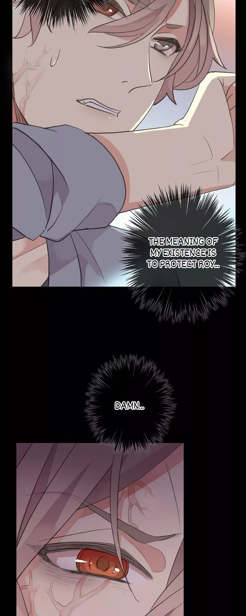 Manga page 36