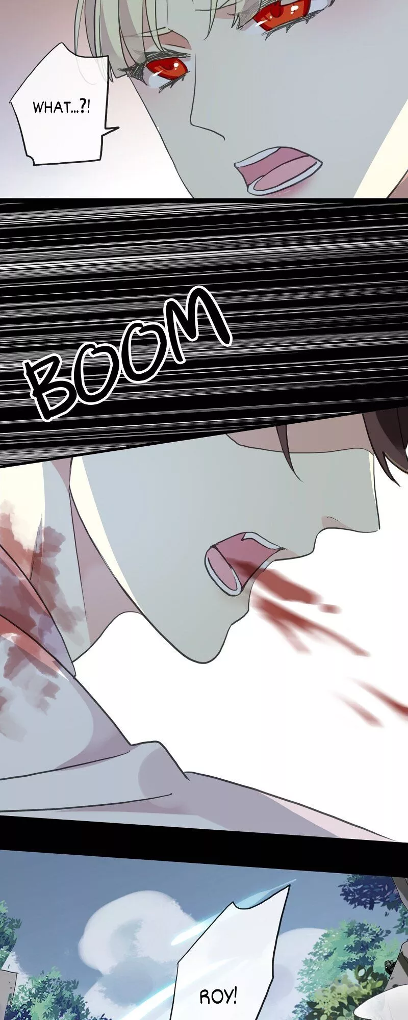 Manga page 42