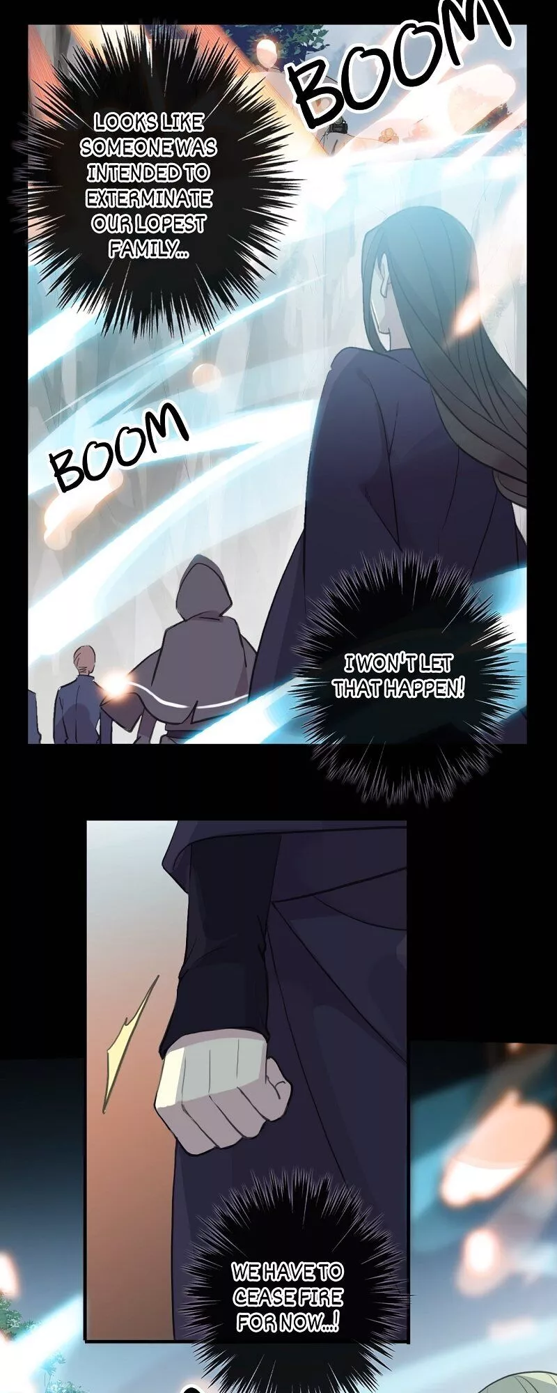Manga page 40