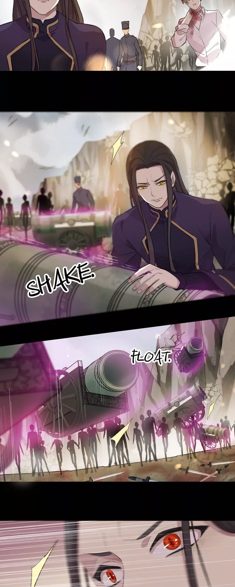 Manga page 30