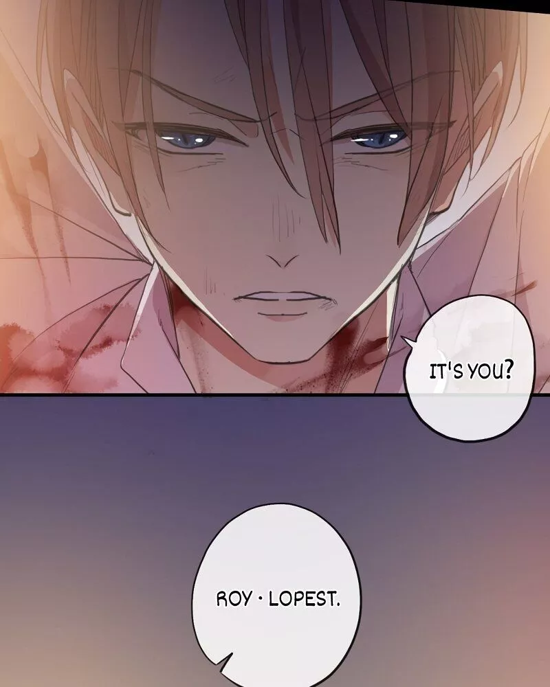 Manga page 33
