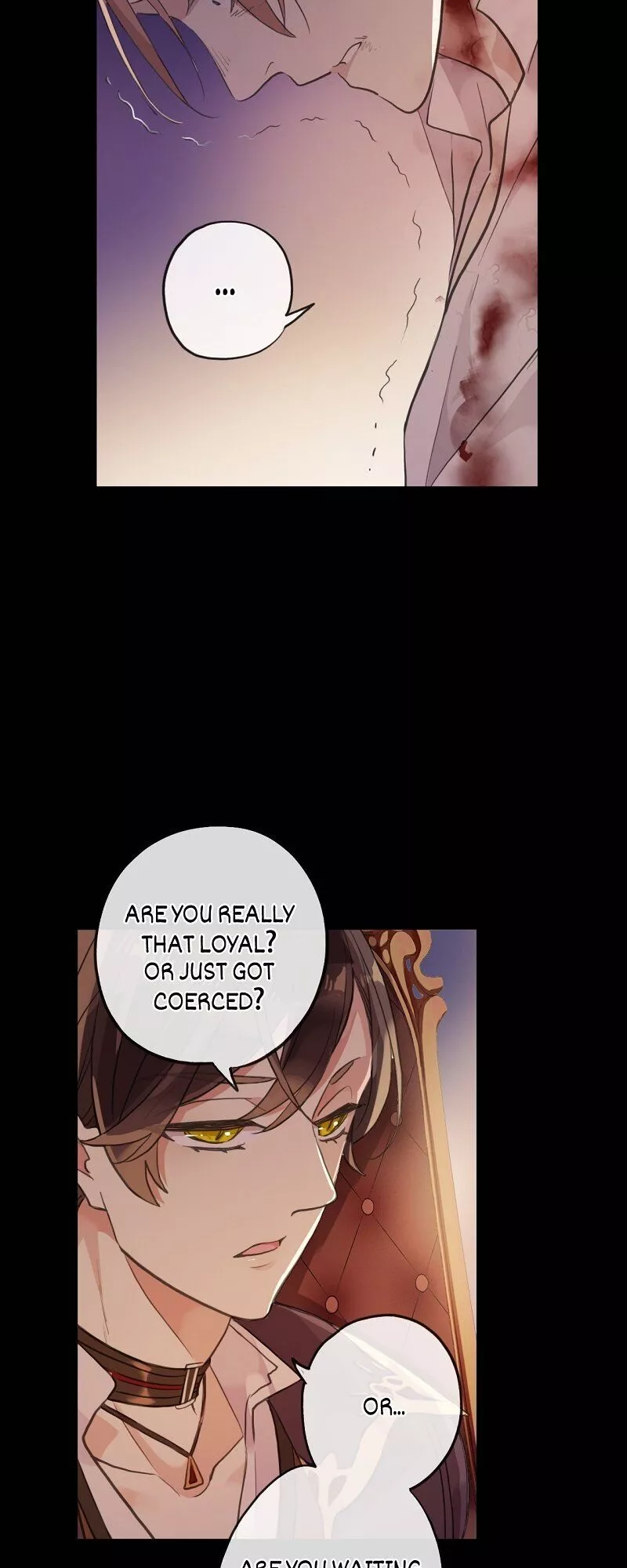 Manga page 44