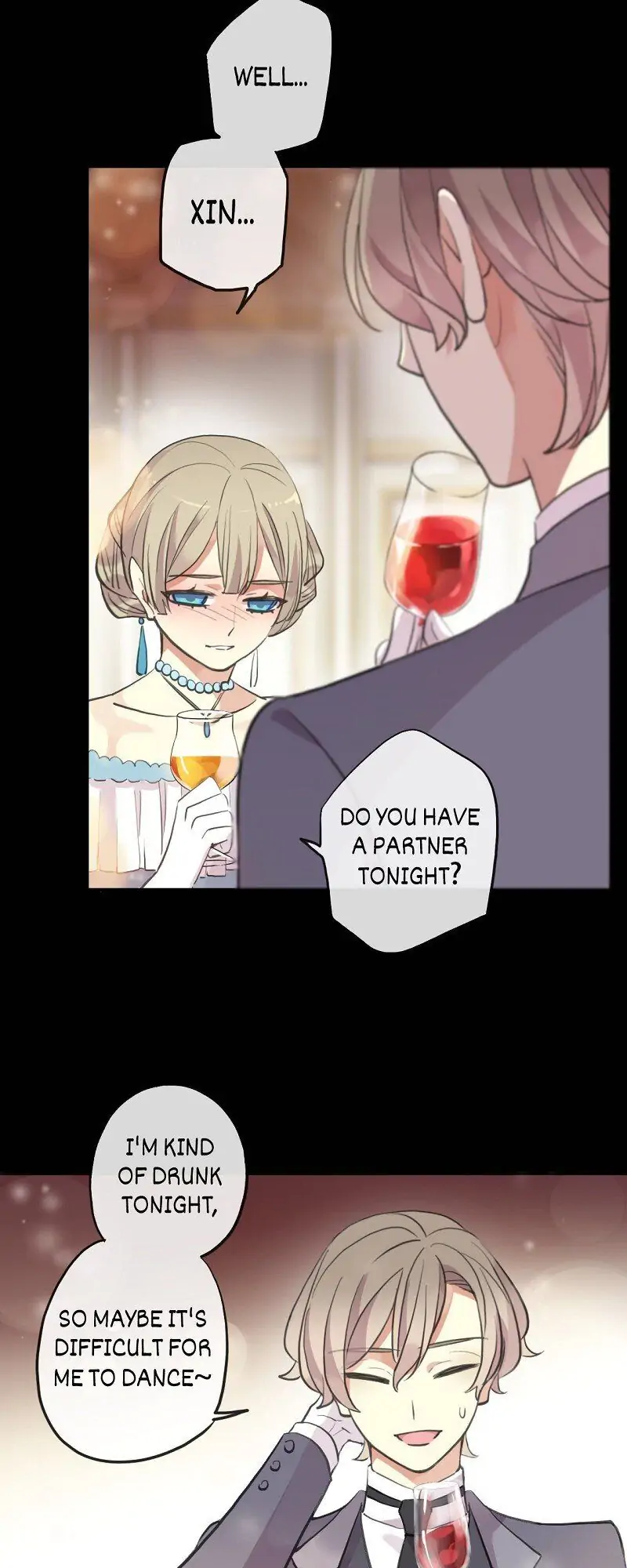 Manga page 29