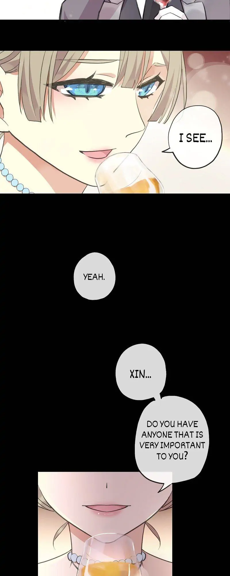 Manga page 30