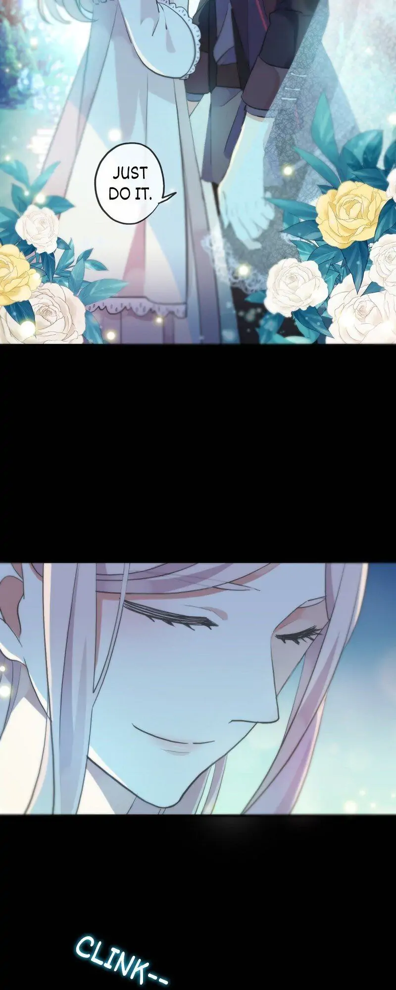 Manga page 52