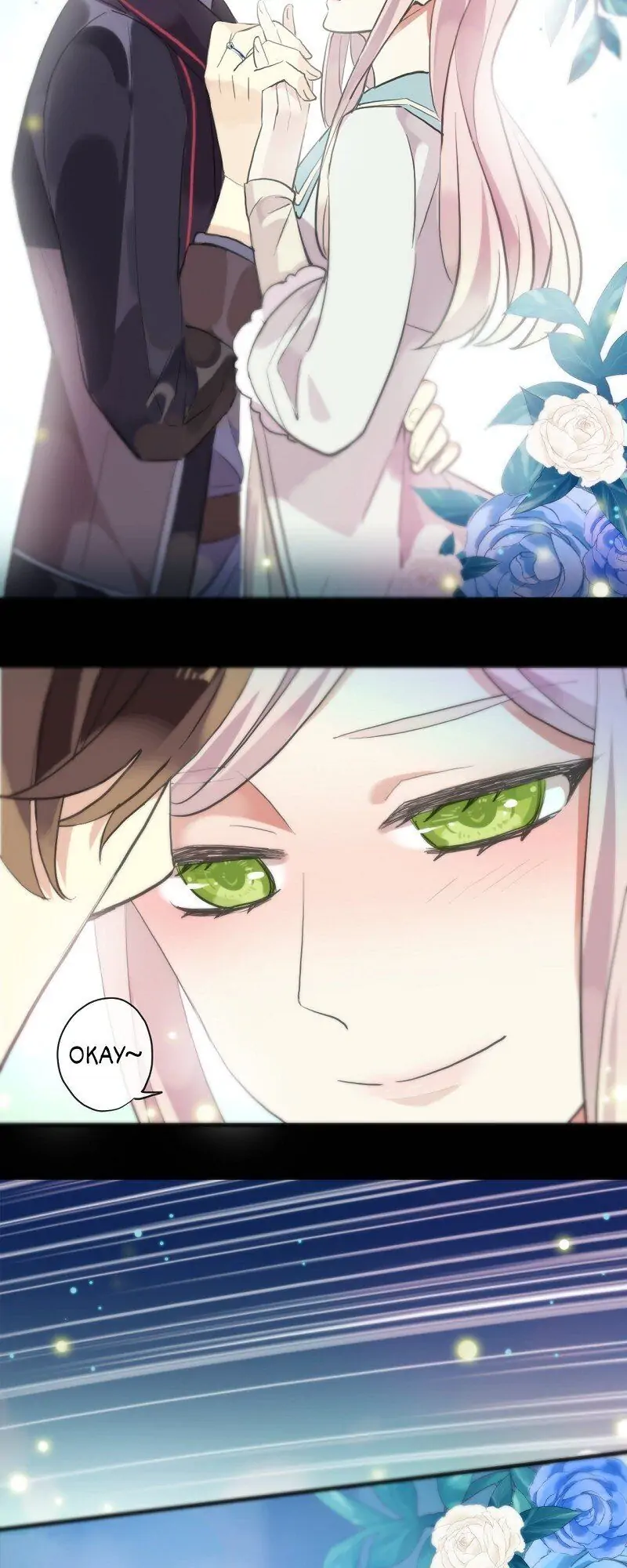 Manga page 55