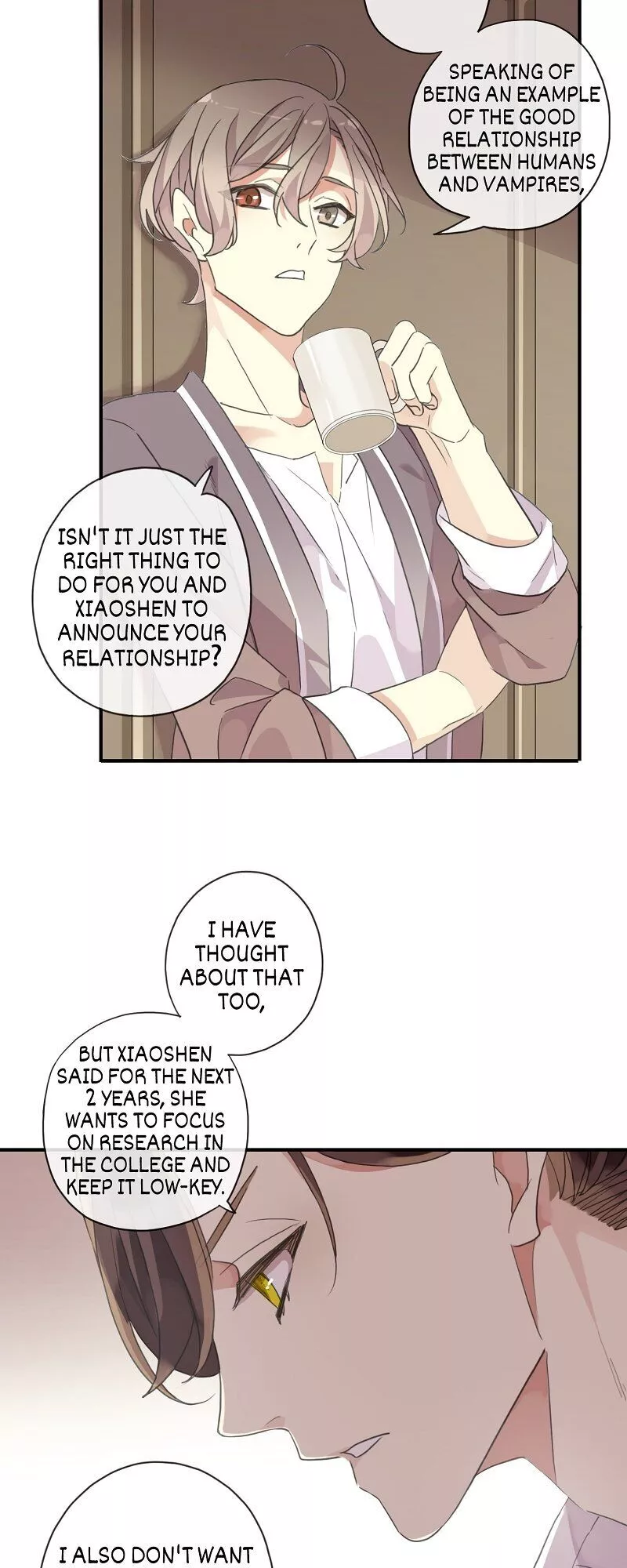 Manga page 55