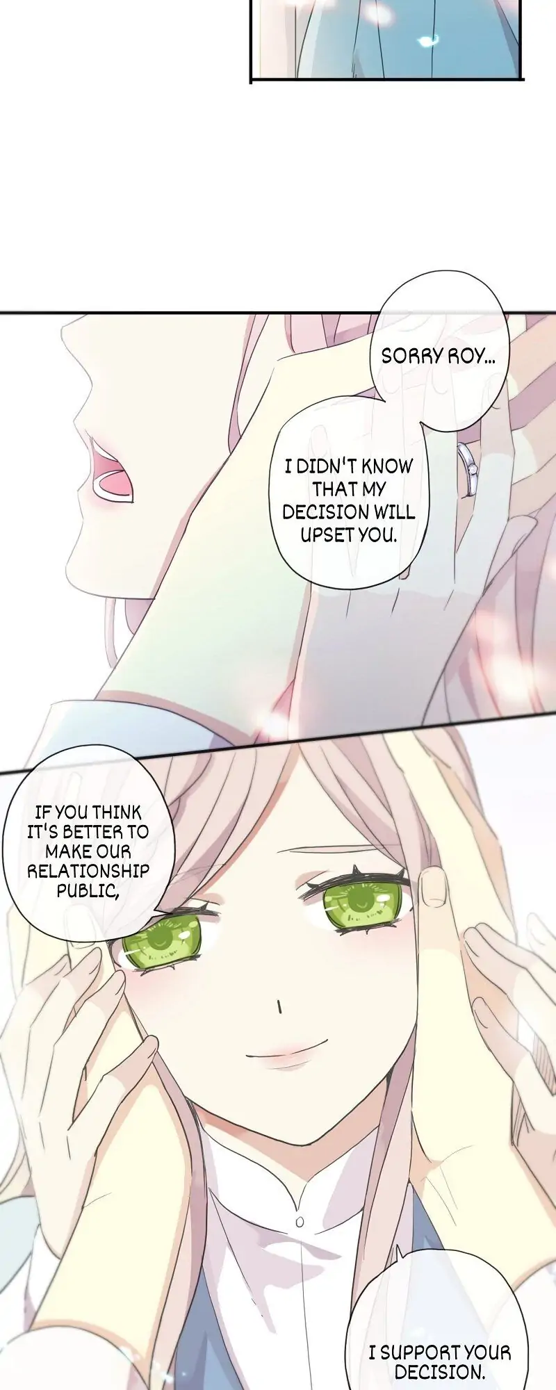Manga page 19