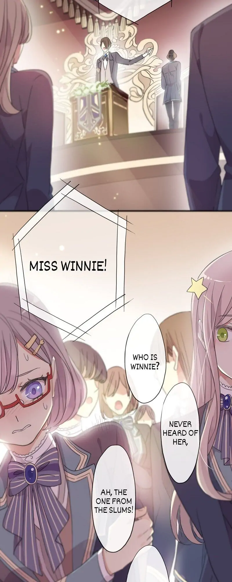 Manga page 35