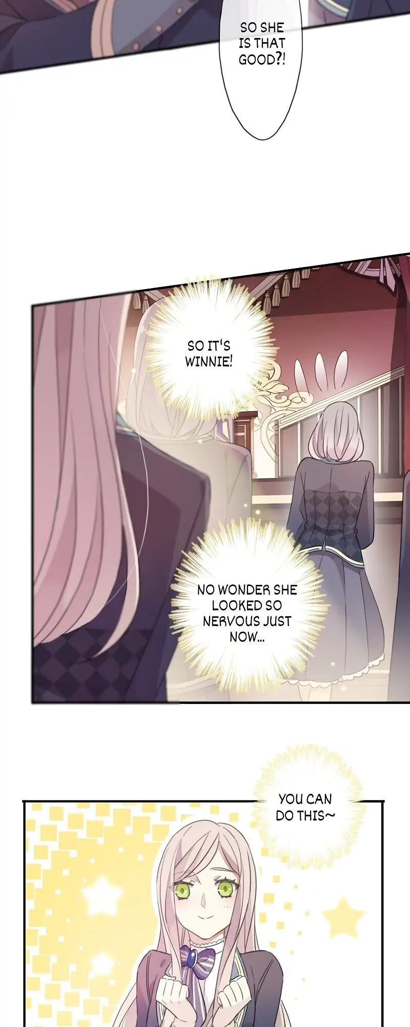 Manga page 36
